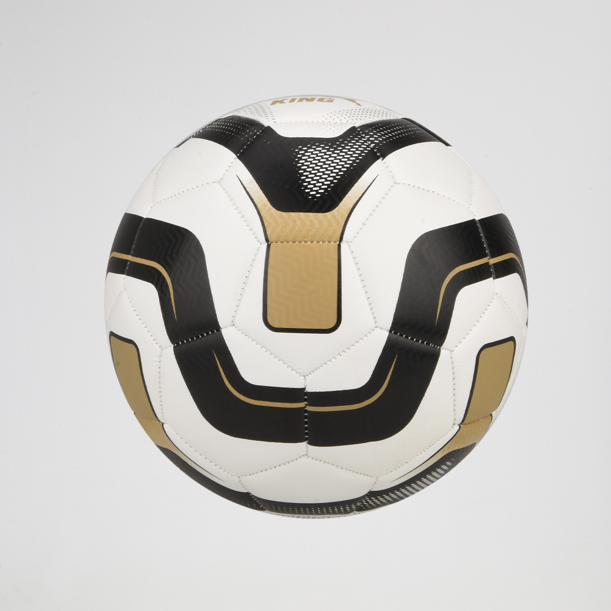 Pelota F&uacute;tbol Puma King N5,  image number null