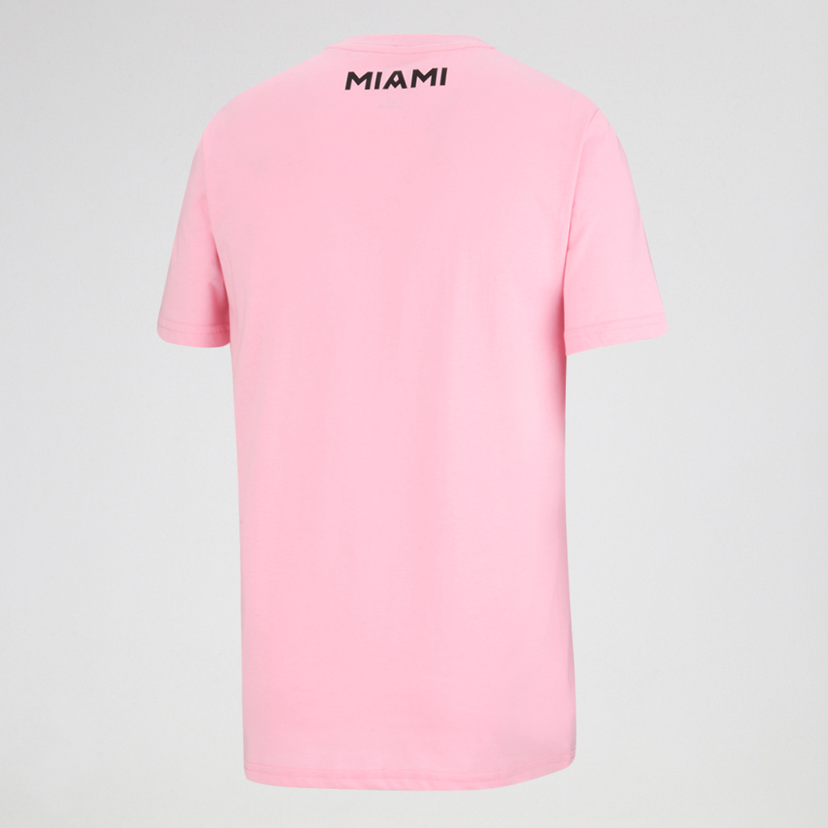 Remera Fútbol MLS Reaction para Hombre,  image number null