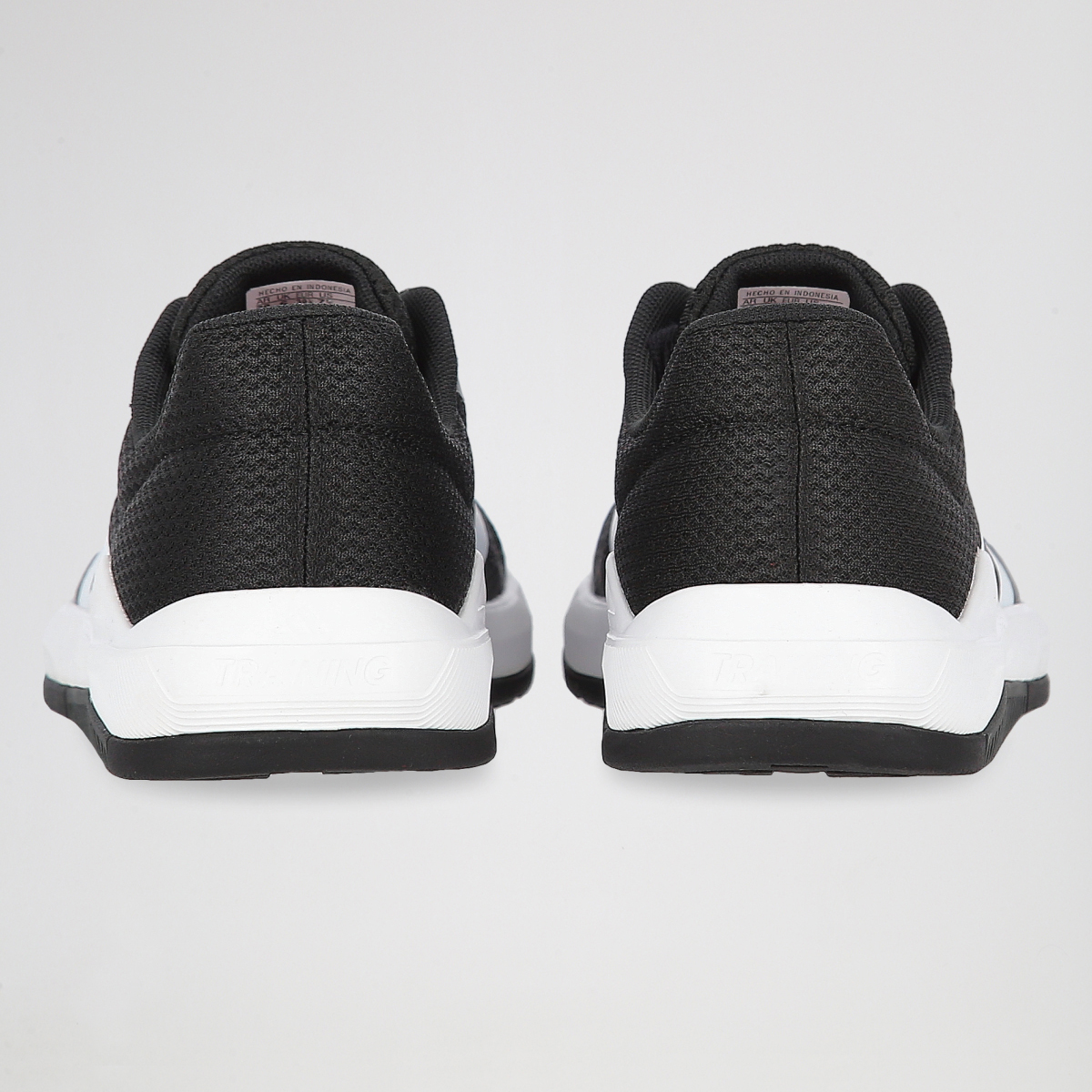 Zapatillas Entrenamiento adidas Dropset Base Mujer,  image number null