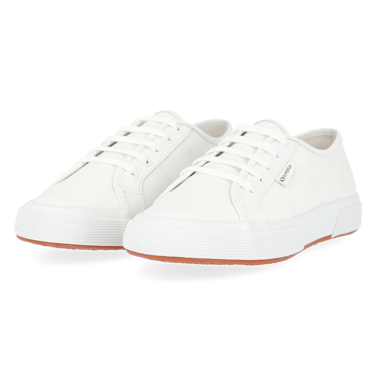 Superga buenos aires best sale