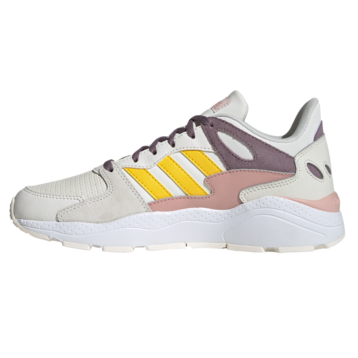 Zapatillas adidas Crazychaos,  image number null