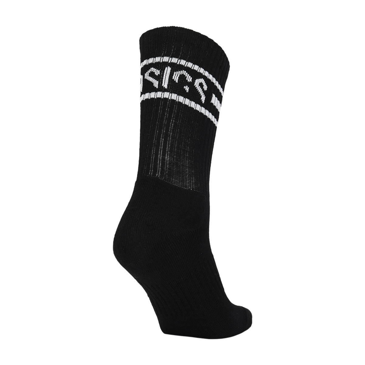 Medias Asics 1/2 Cana Logo Lines,  image number null