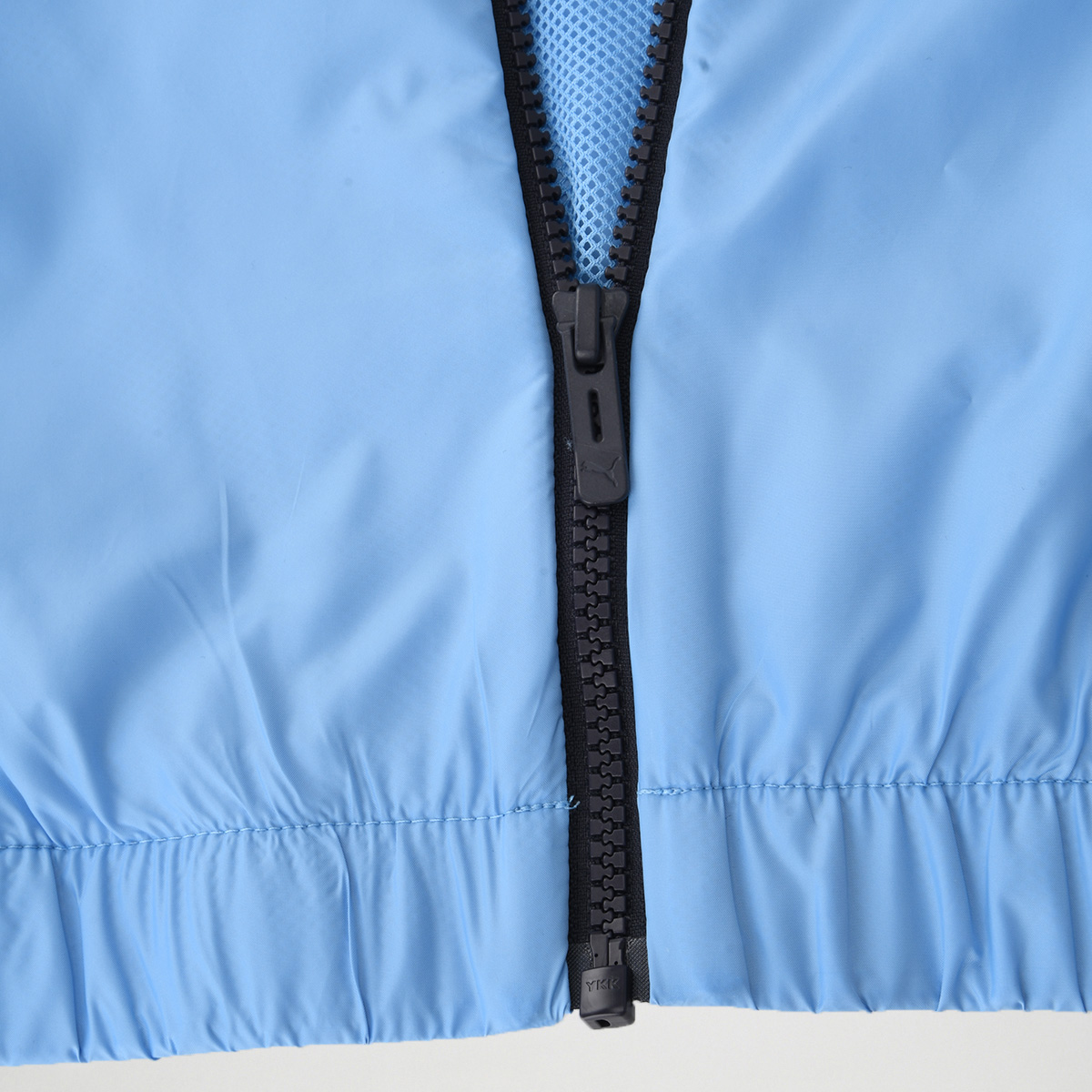 Campera Puma Relaxed para Hombre,  image number null