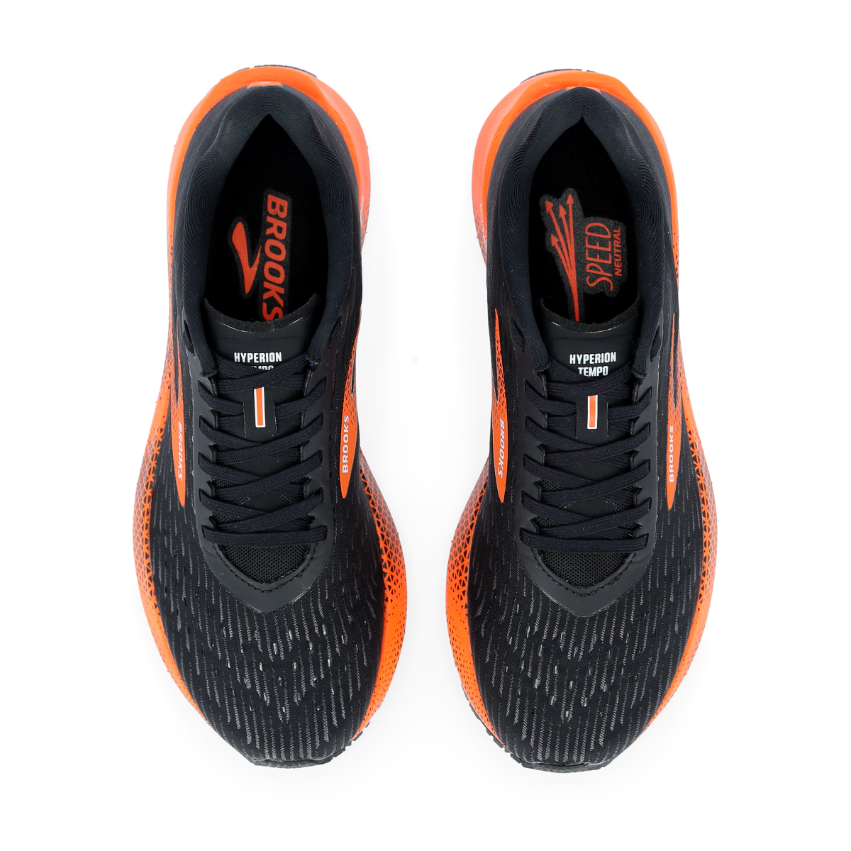 Zapatillas Running Brooks Hyperion Tempo  M 064 Hombre,  image number null