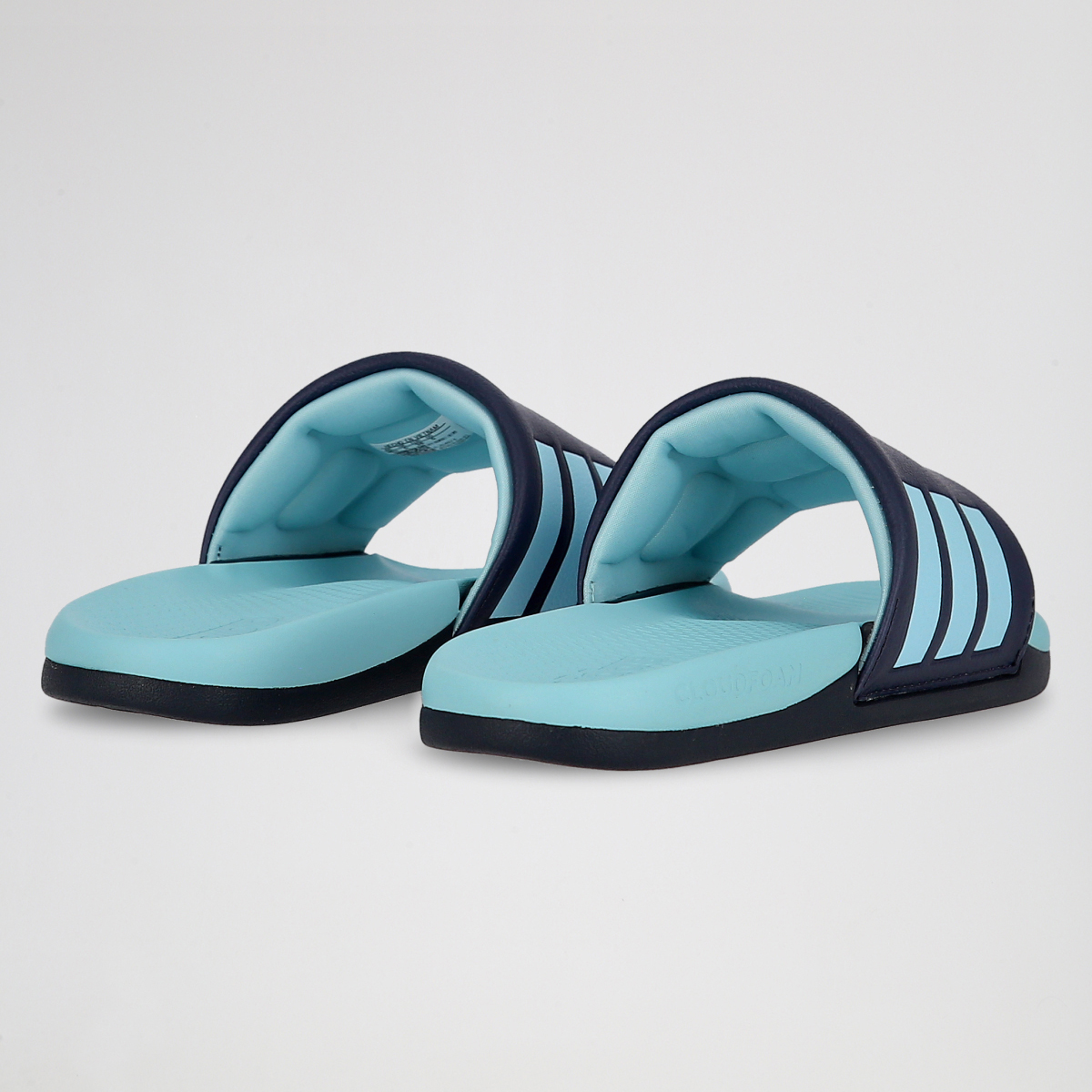 Ojotas adidas Adilette Comfort 2.0,  image number null
