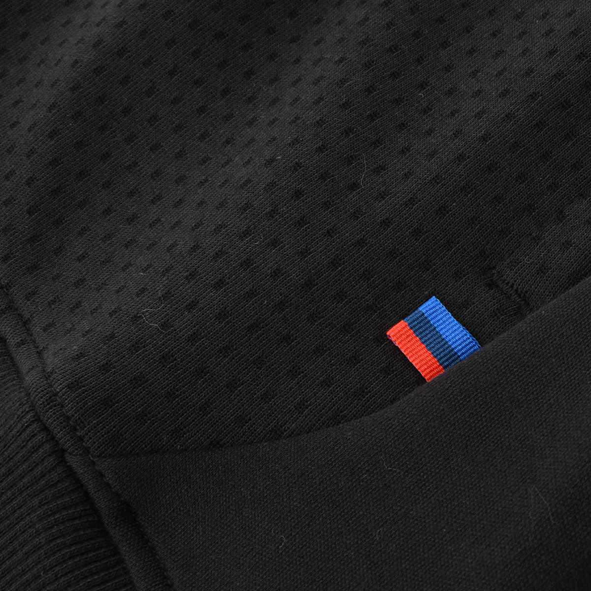 Buzo Puma Bmw Mms Hombre,  image number null