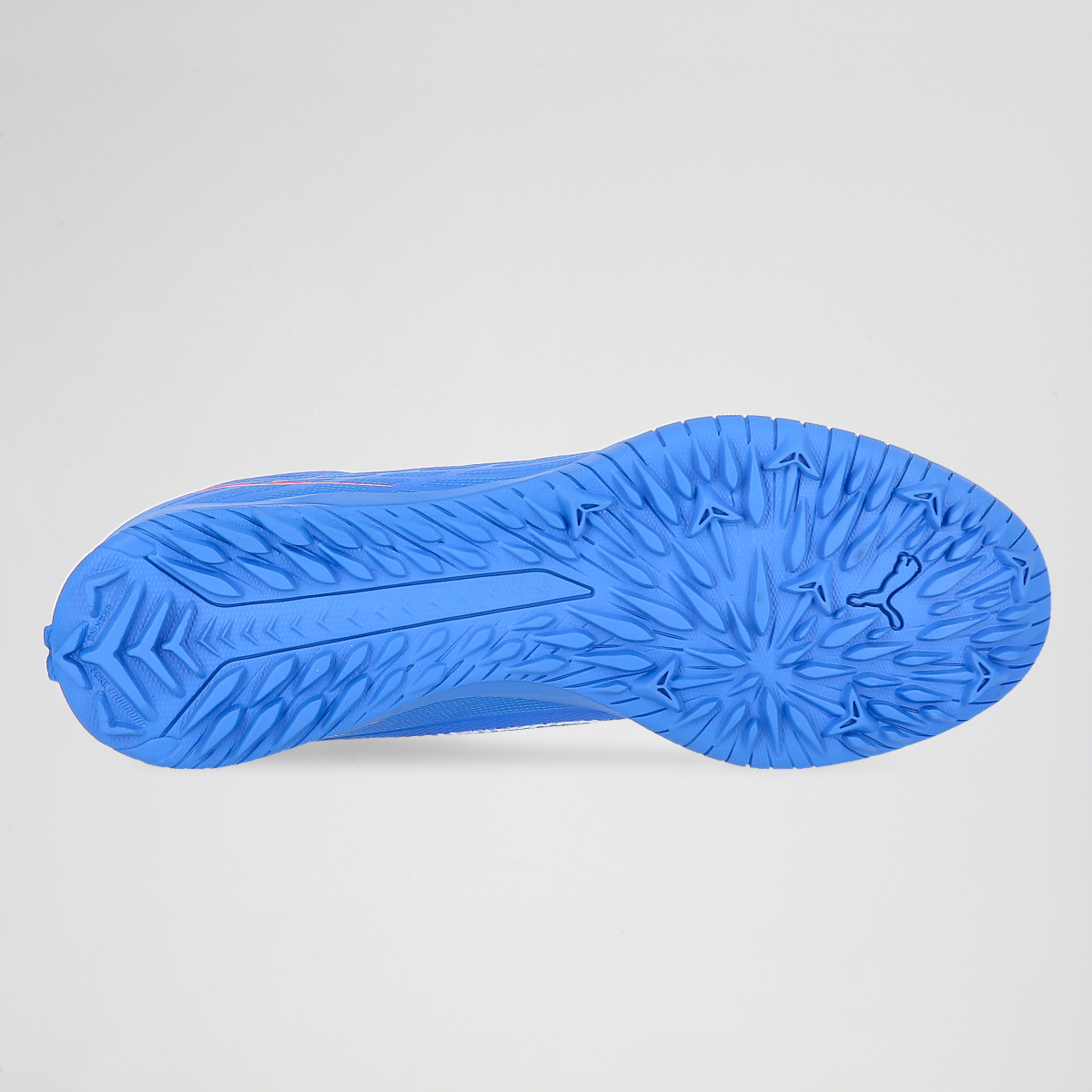 Botines F&uacute;tbol Puma Ultra 6 Play TT Hombre,  image number null