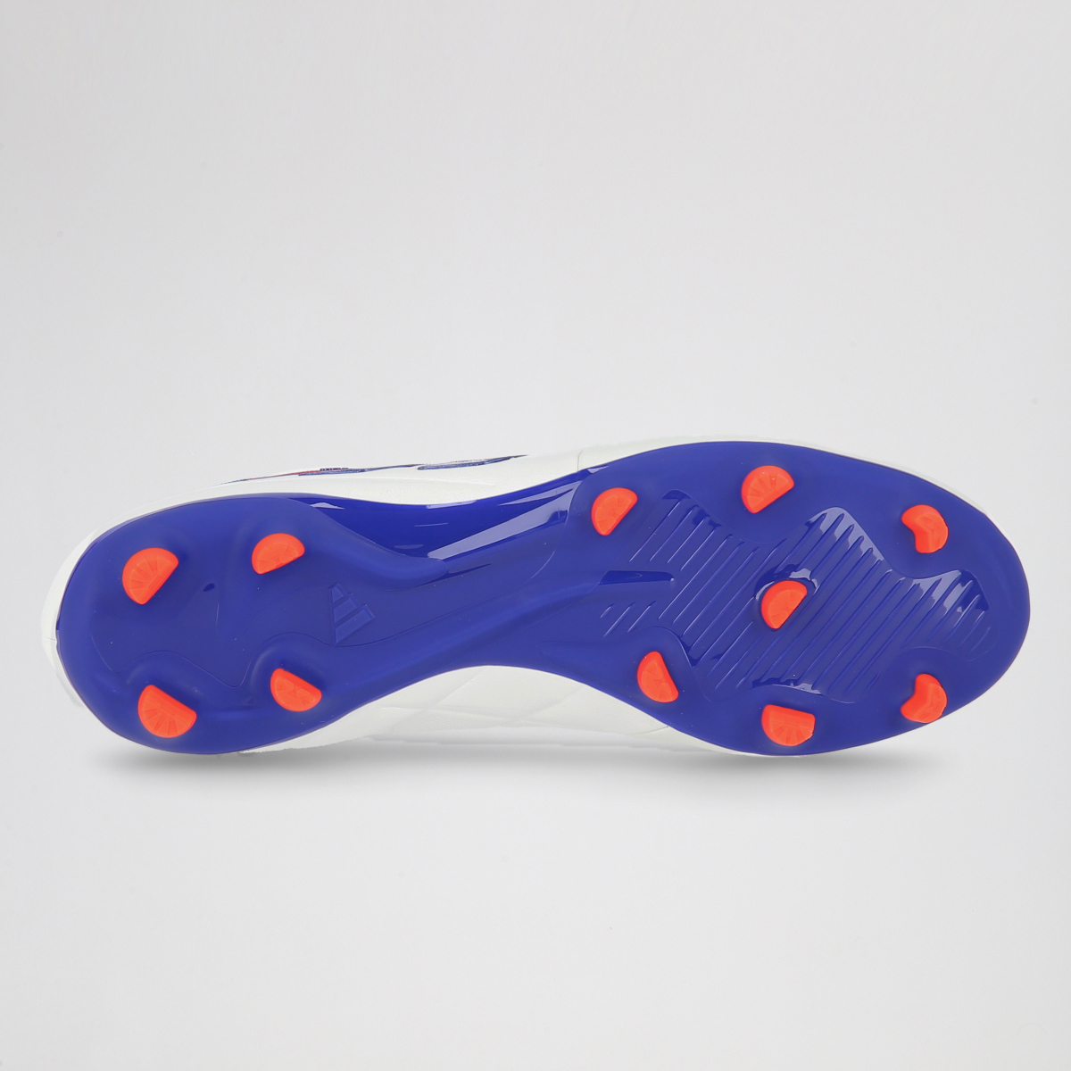 Botines Fútbol adidas Copa Pure 2 League FG,  image number null