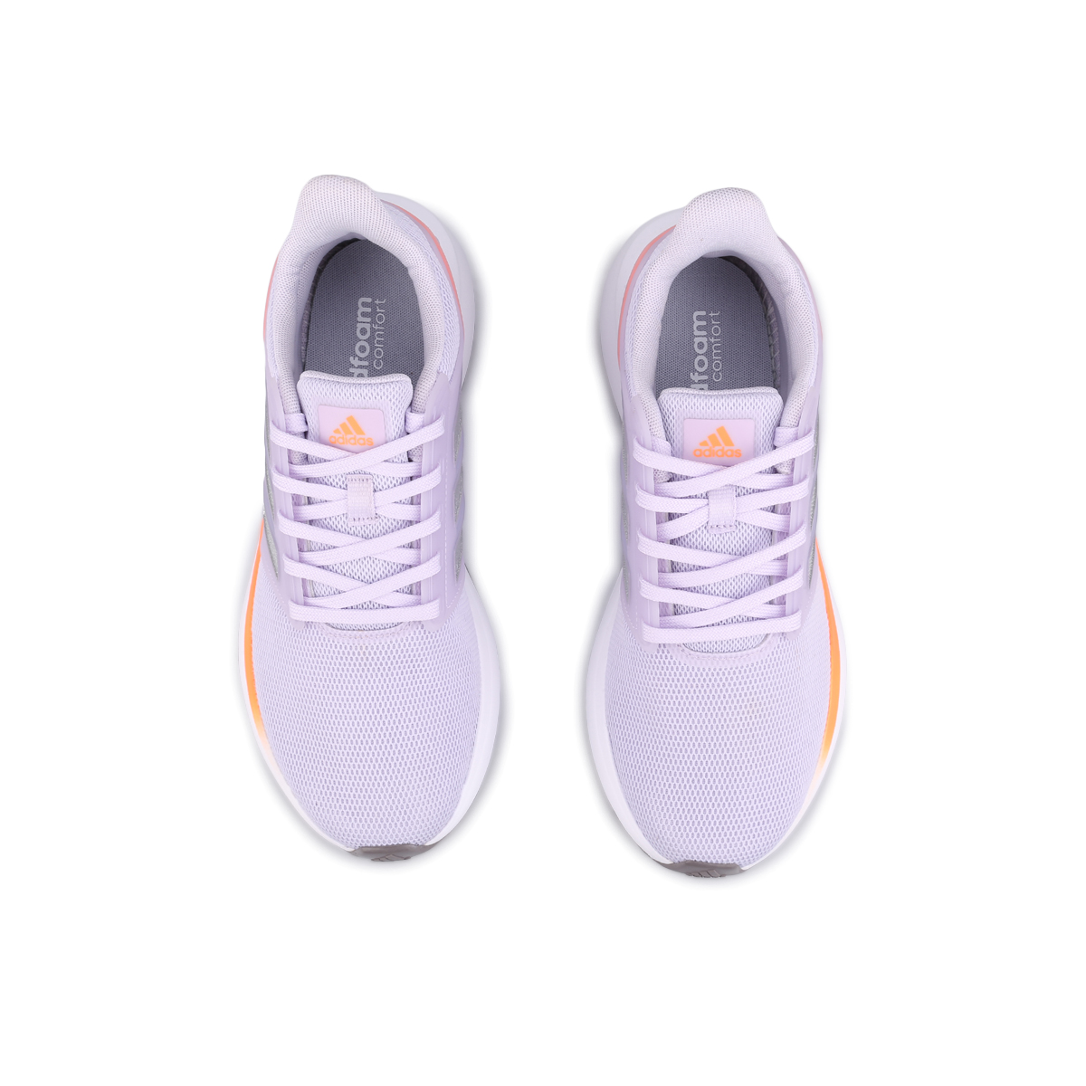 Zapatillas adidas Eq19 Run,  image number null