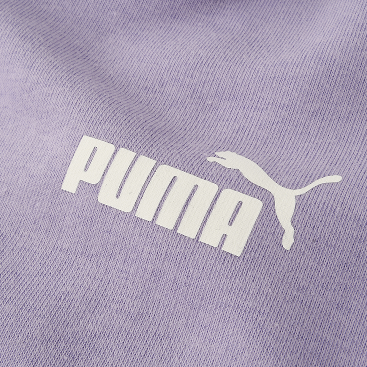 Buzo Urbano Puma Power Cat Mujer,  image number null