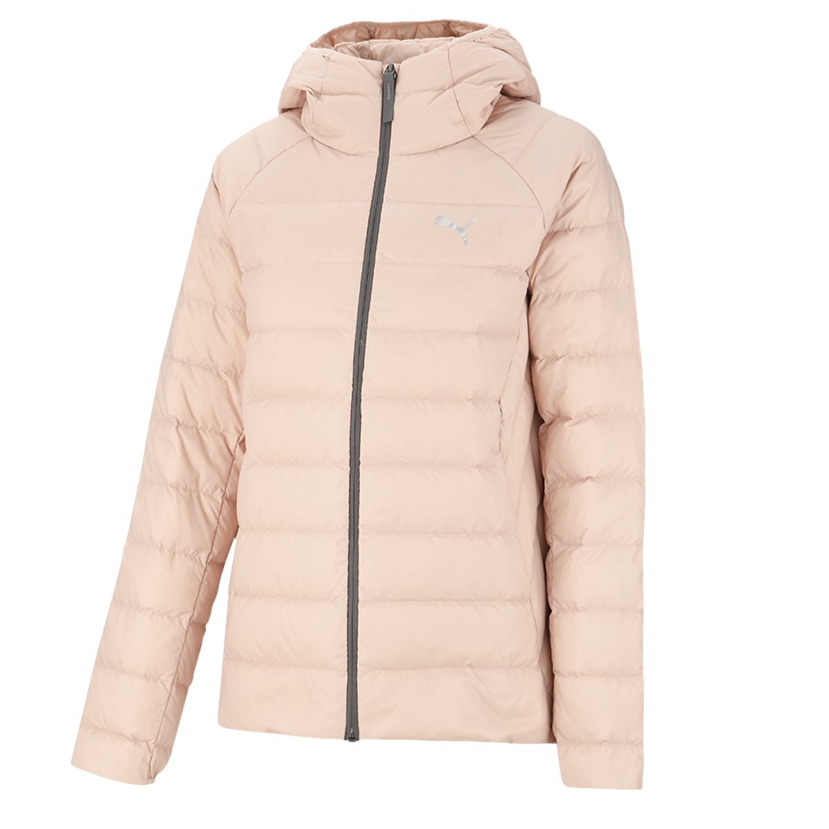 Campera Urbana Puma Packlite Mujer,  image number null
