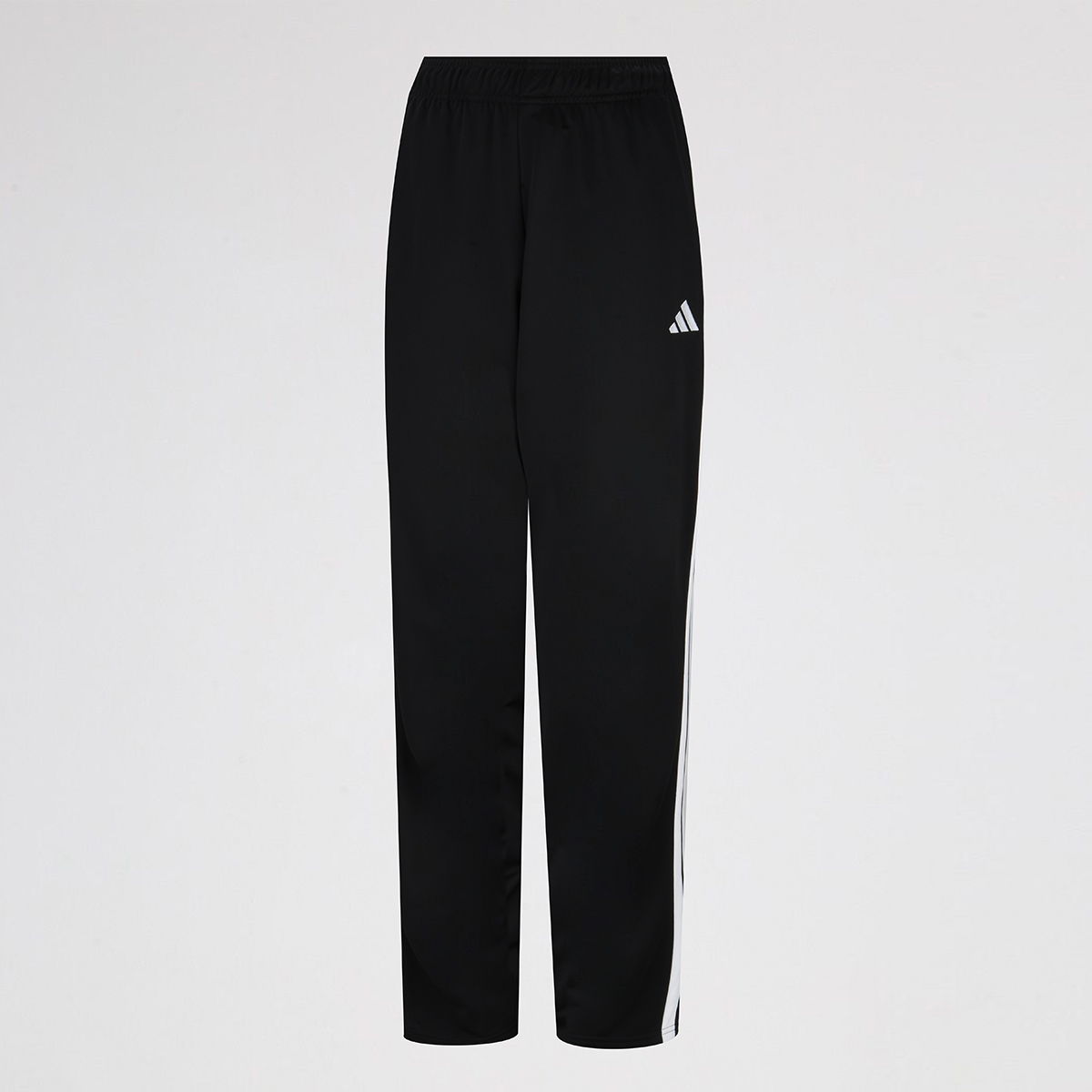 Conjunto adidas Essentials 3 Stripes Mujer,  image number null