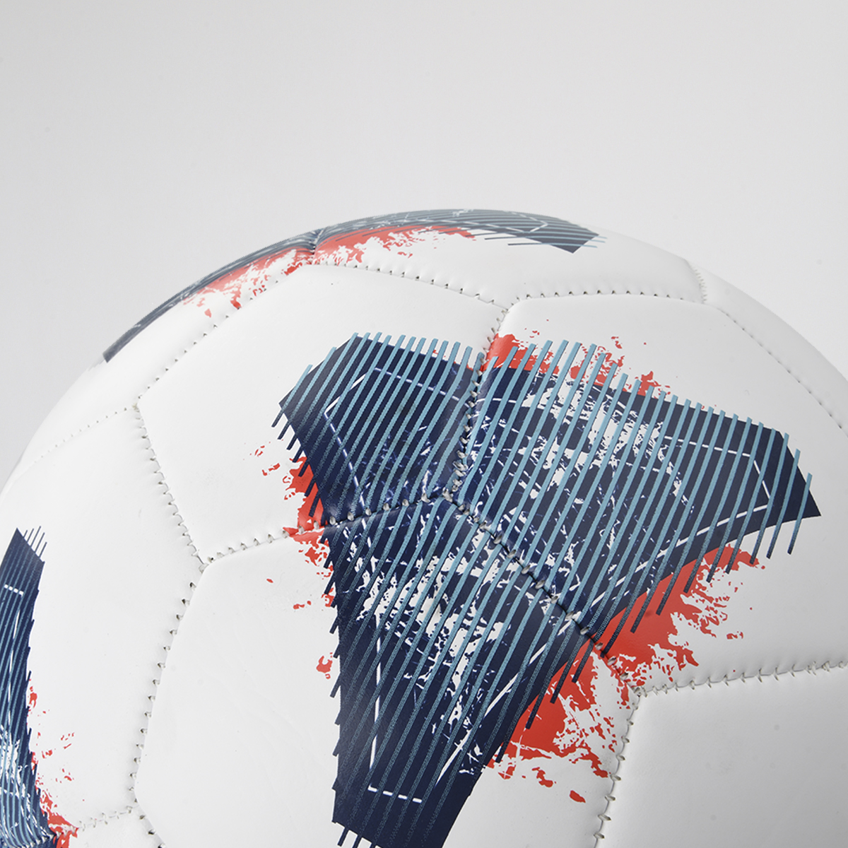 Pelota Sorma Futsal N4,  image number null