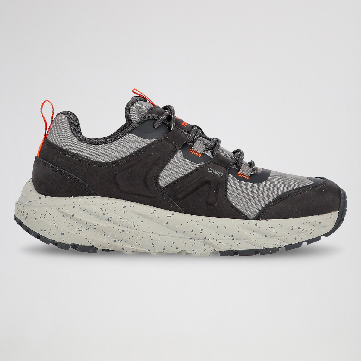 Zapatillas Topper Campaz,  image number null