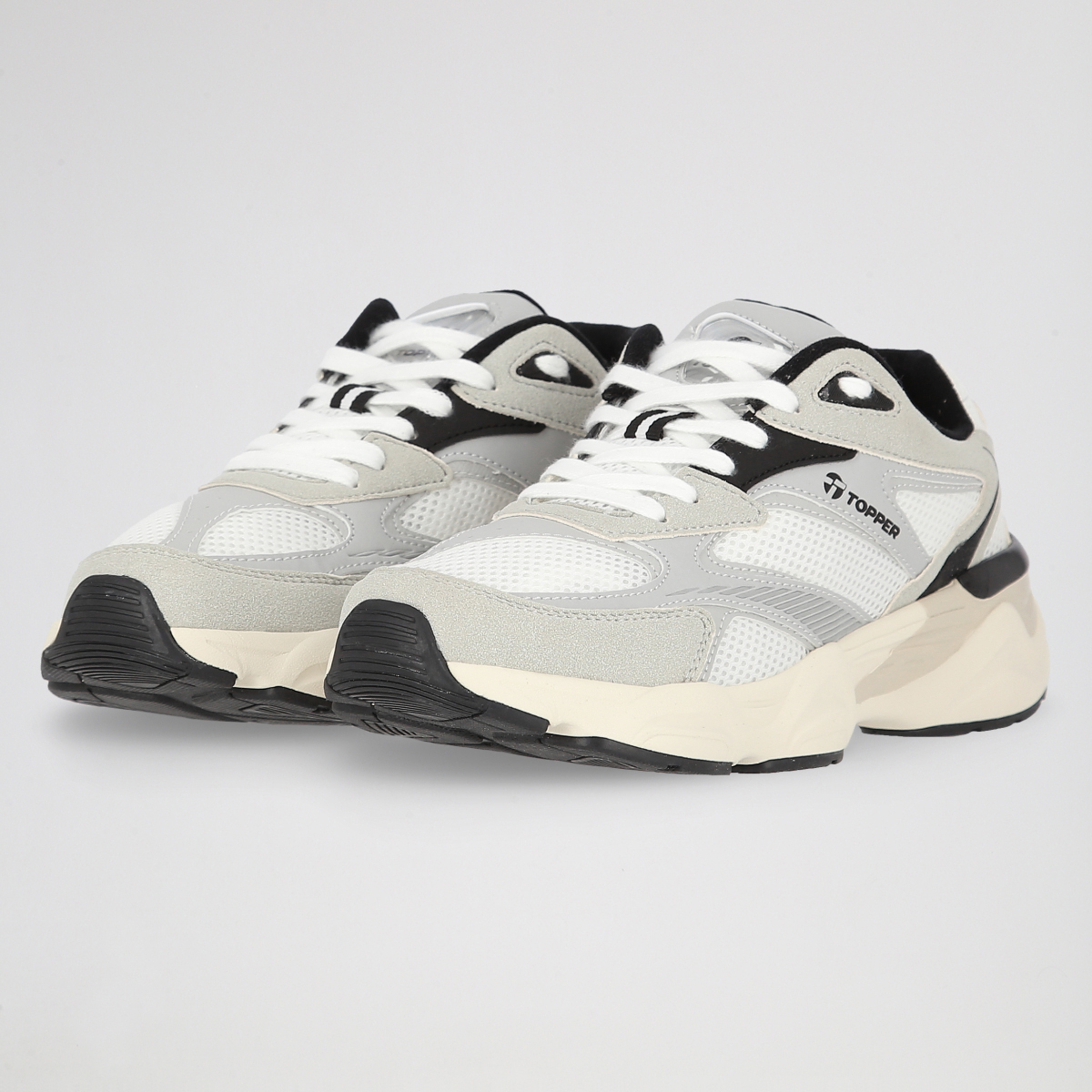Zapatillas Topper Seny,  image number null