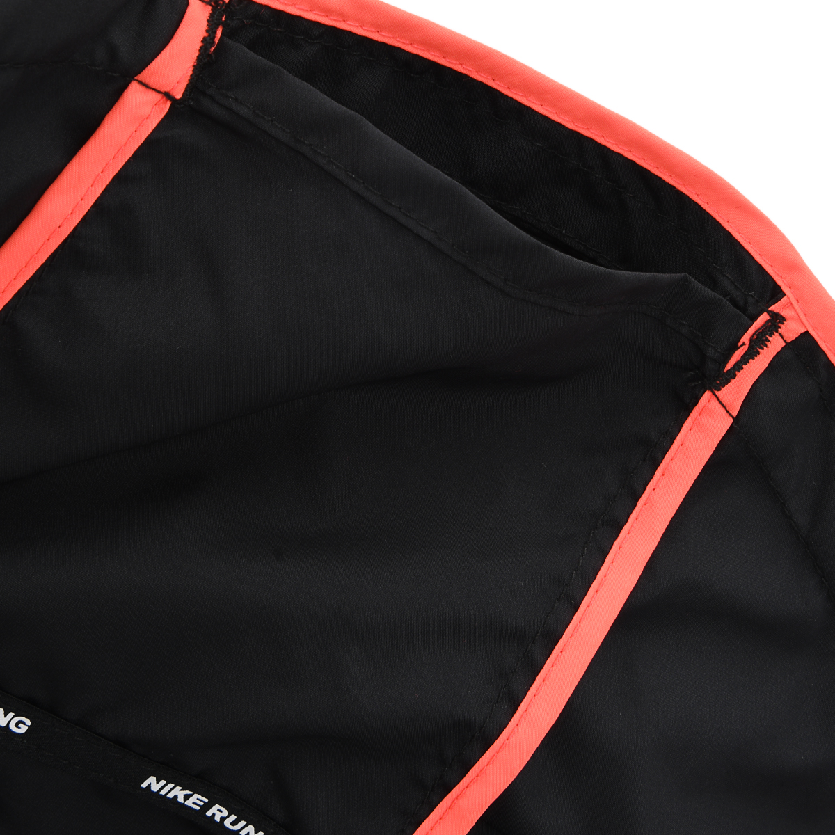 Campera Running Nike Repel Miler Hkne Hombre,  image number null