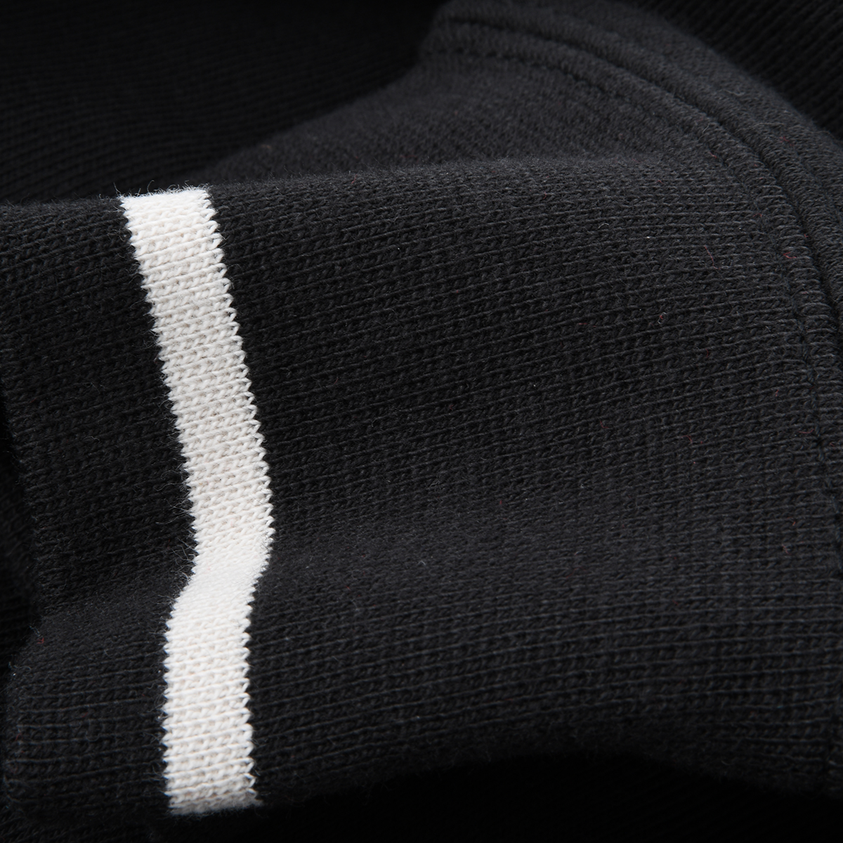 Buzo Puma Class Graphic Hombre,  image number null