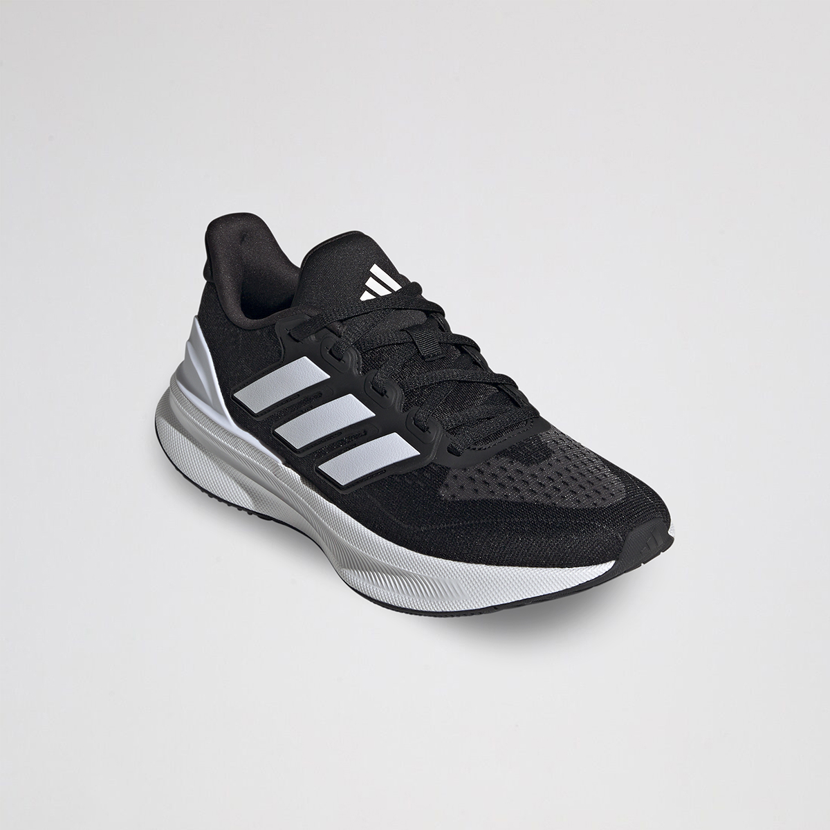 Zapatillas adidas Ultrabounce 2 para Mujer,  image number null