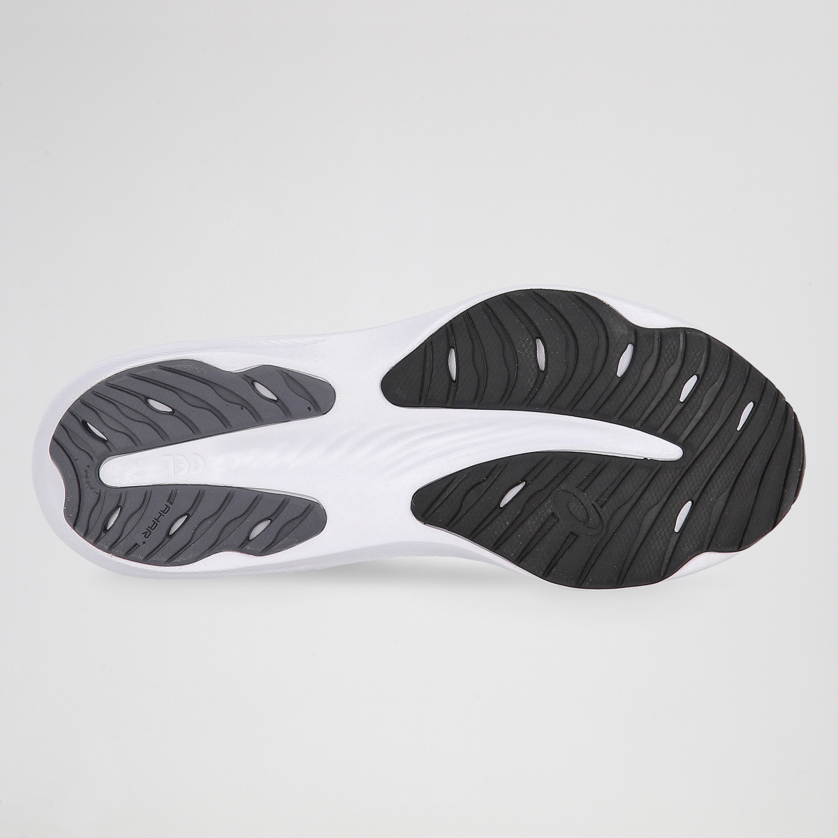 Zapatillas Asics Gel Shogun 7 Mujer,  image number null