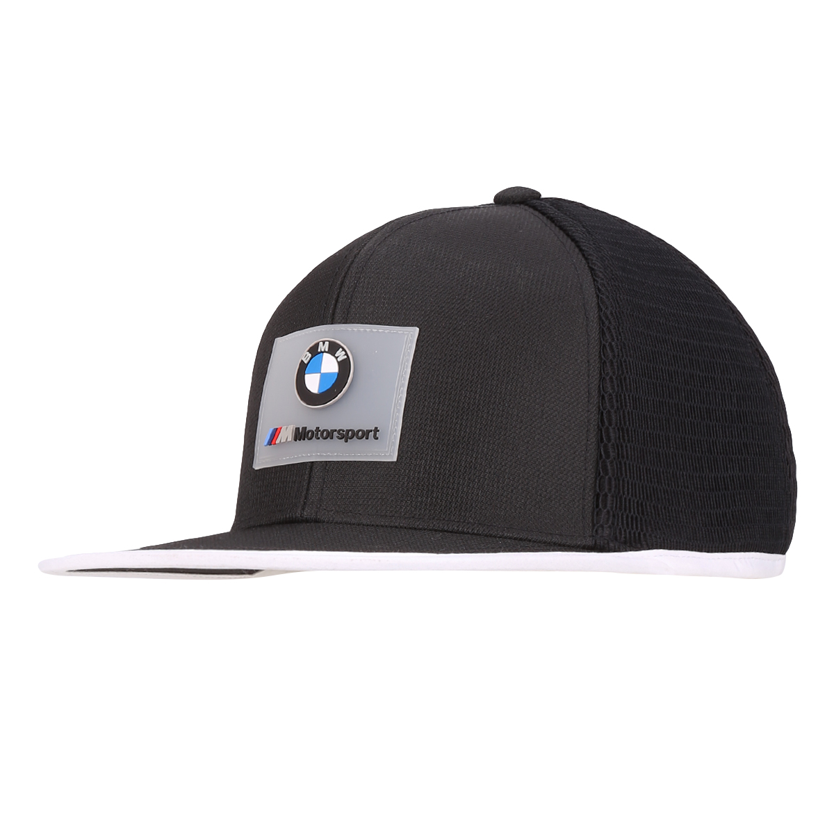 Cuanto cuesta gorra outlet puma bmw motorsport