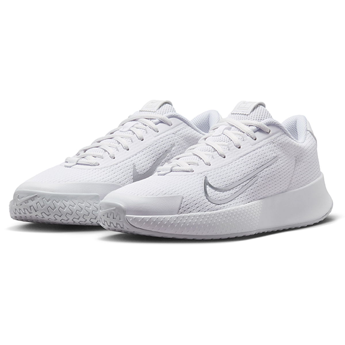 Zapatillas nike mujer 2019 blancas hotsell