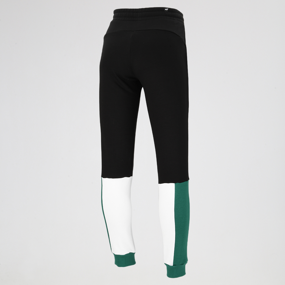 Pantalón Puma Ess Block Hombre,  image number null