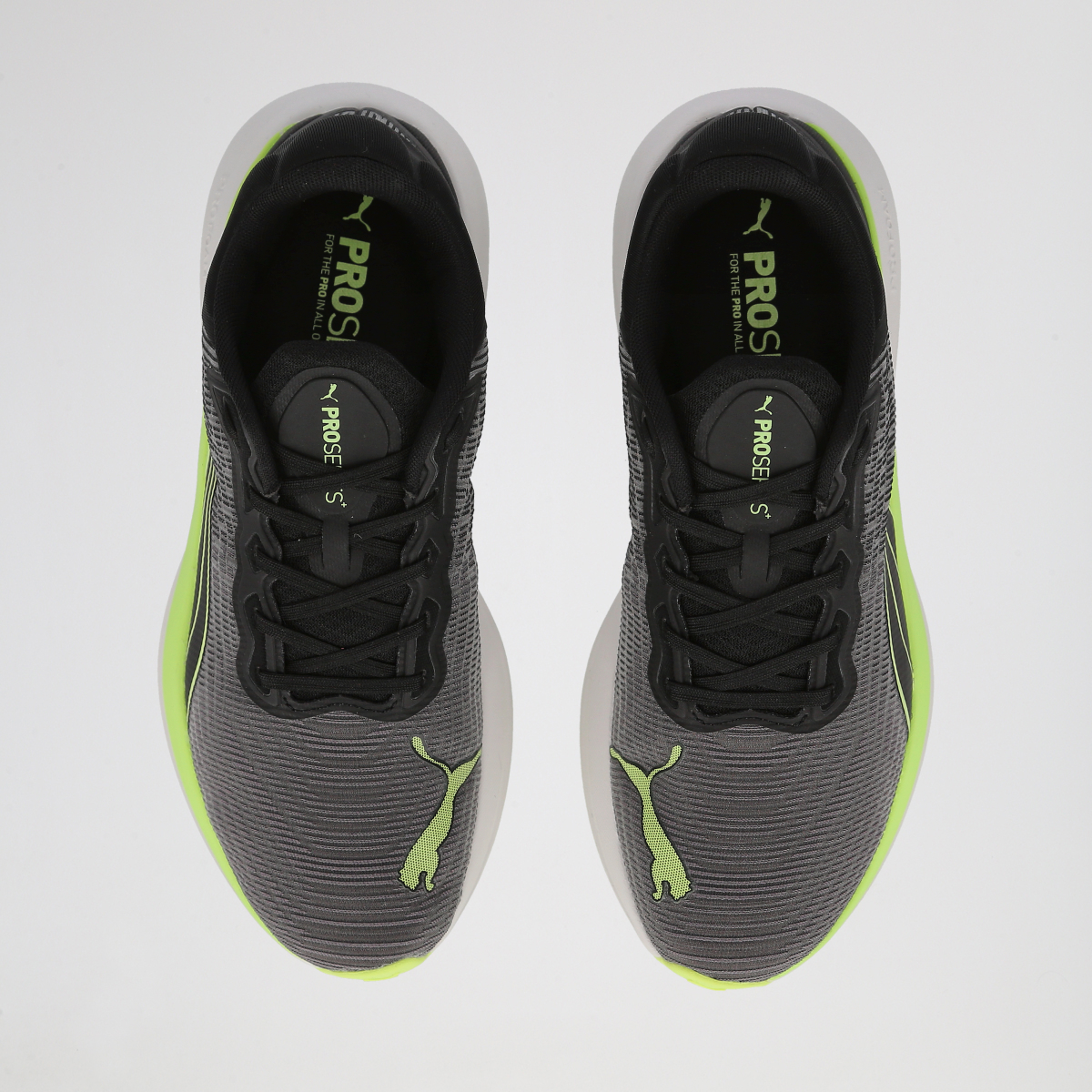 Zapatillas Running Puma Scend Pro Ultra,  image number null