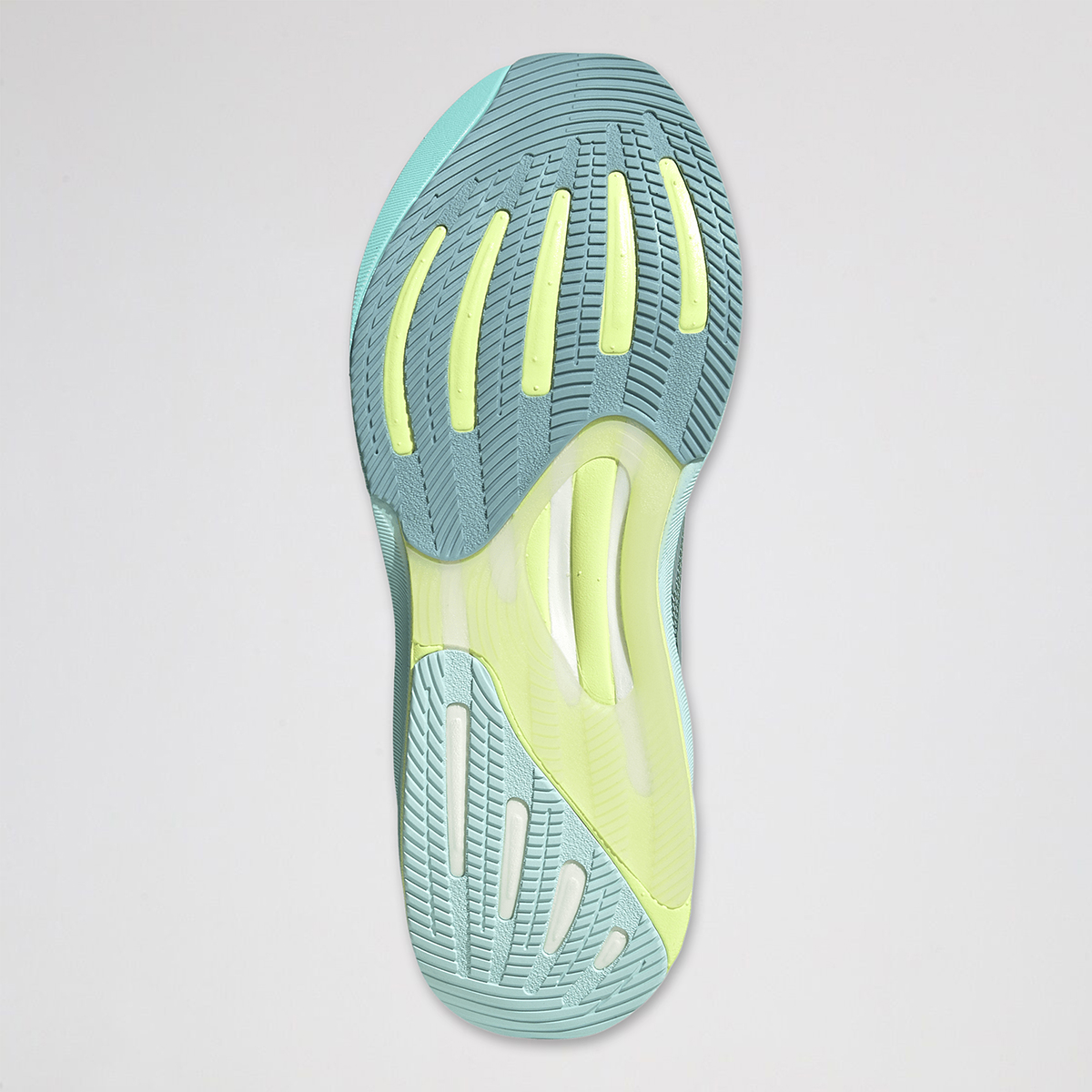 Zapatillas Running adidas Supernova Rise 2 Mujer,  image number null