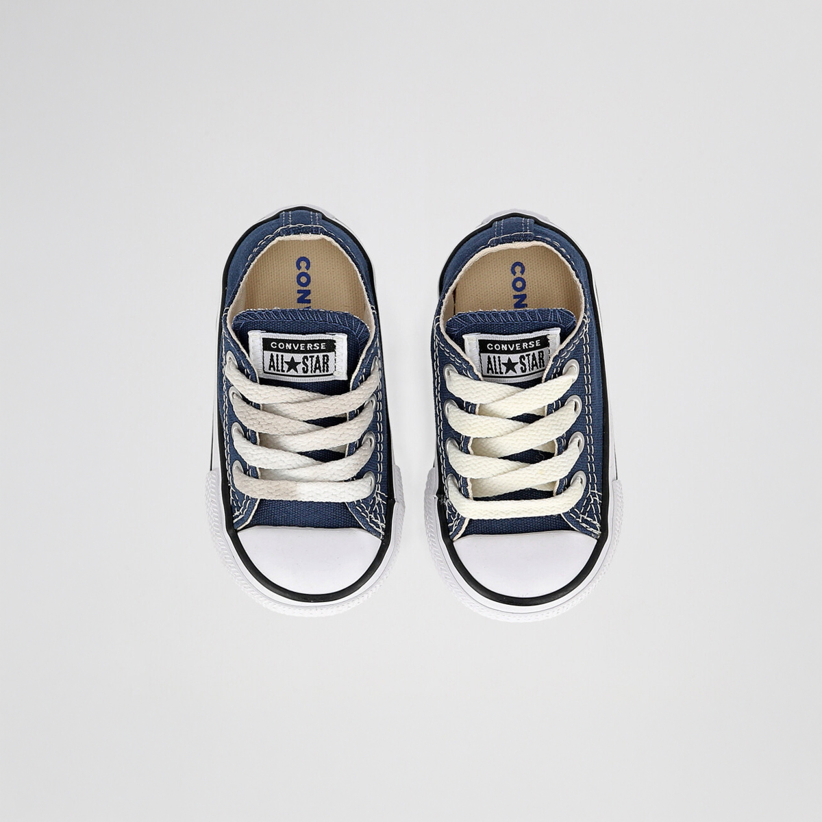 Zapatillas Converse Chuck Taylor All Star Infantil,  image number null
