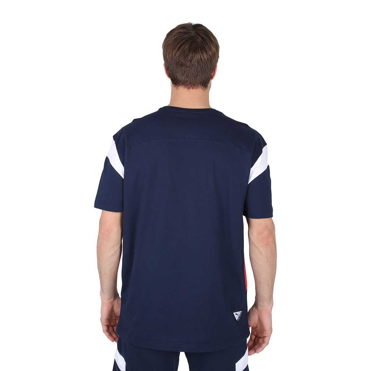 Remera Puma Club Atlético Independiente  Archive,  image number null