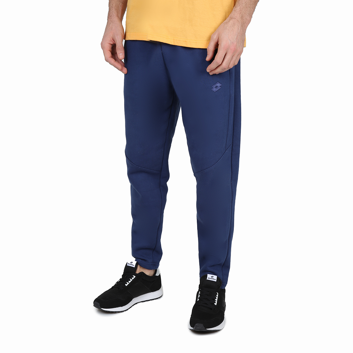 Dexter jogging hombre on sale