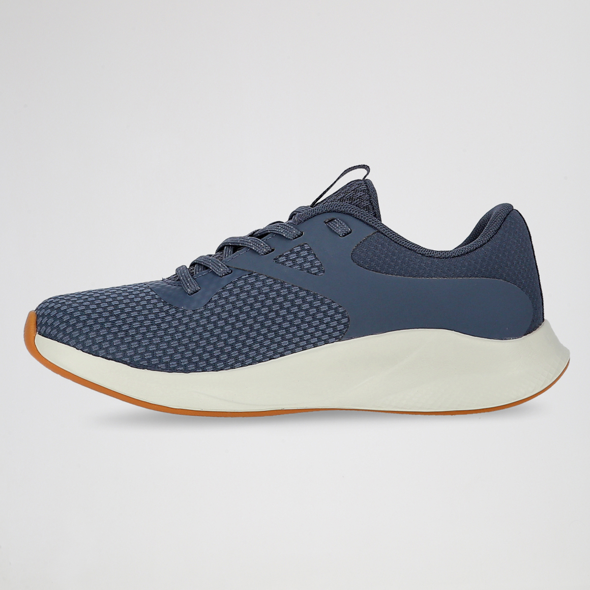 Zapatillas Entrenamiento Under Armour Charged Aurora 2 Mujer,  image number null