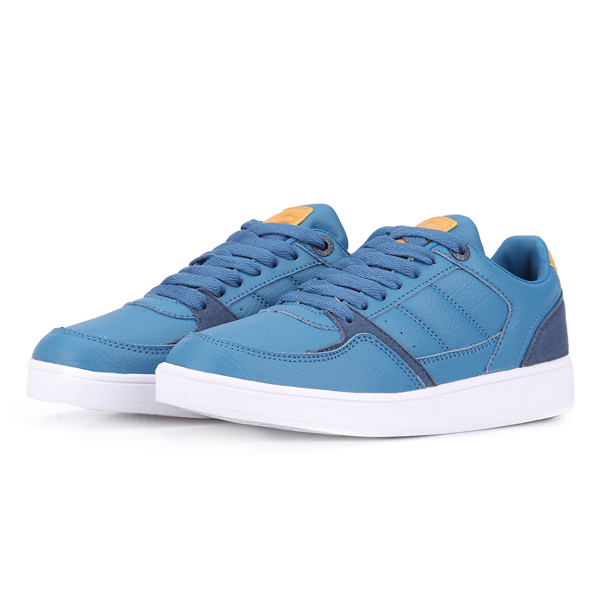 Zapatillas Topper Costa,  image number null