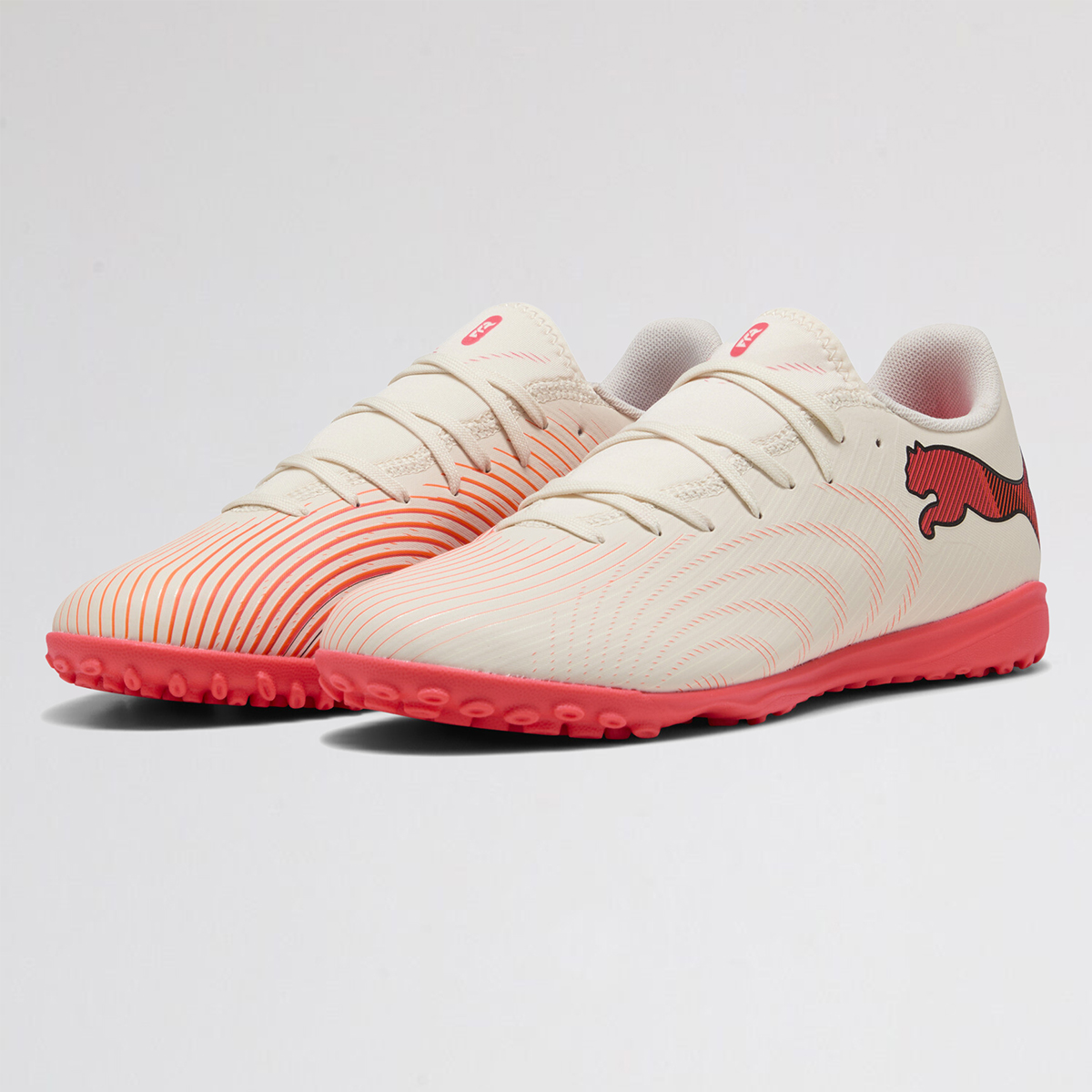Botines F&uacute;tbol Puma Future Play 9 TT,  image number null