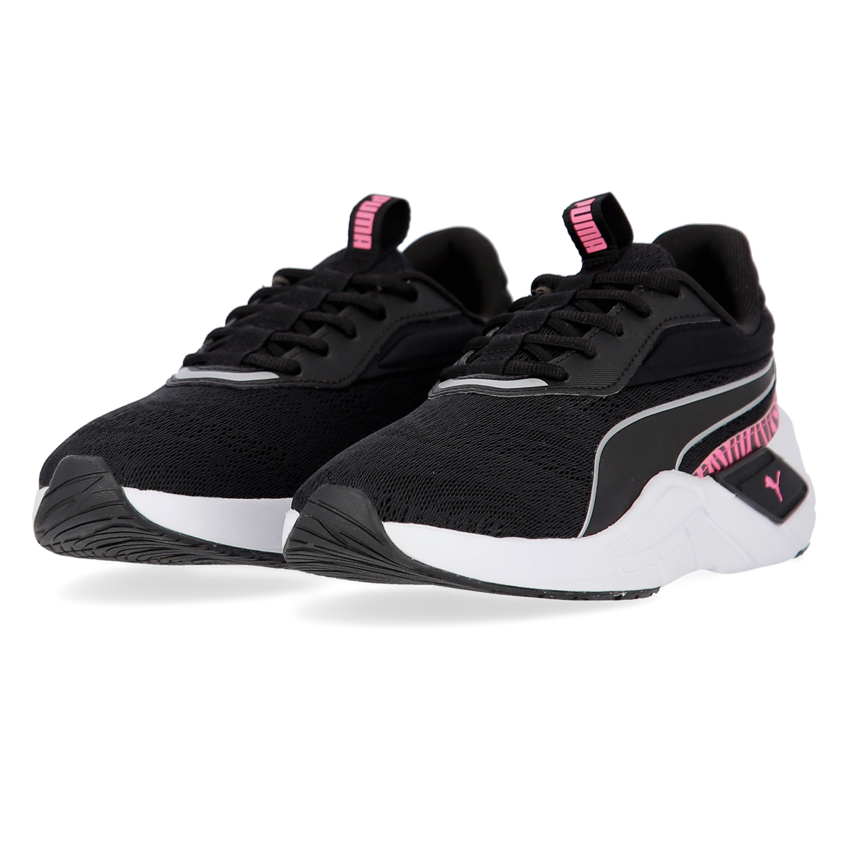 Zapatillas Puma Lex Mujer Dexter