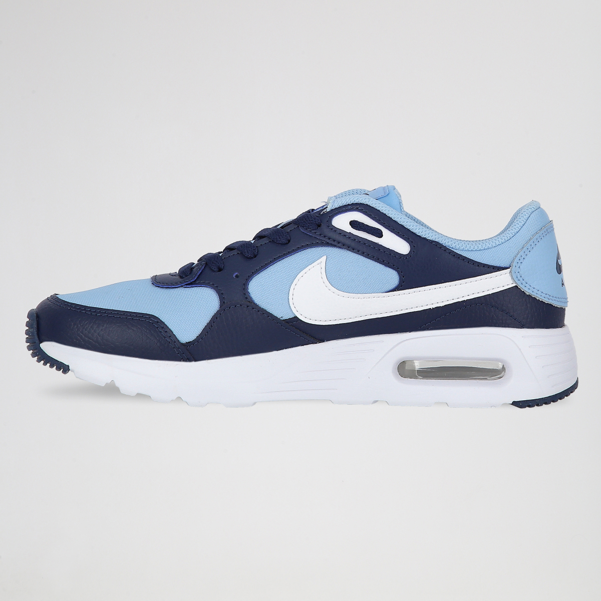 Zapatillas Nike Air Max SC Hombre,  image number null