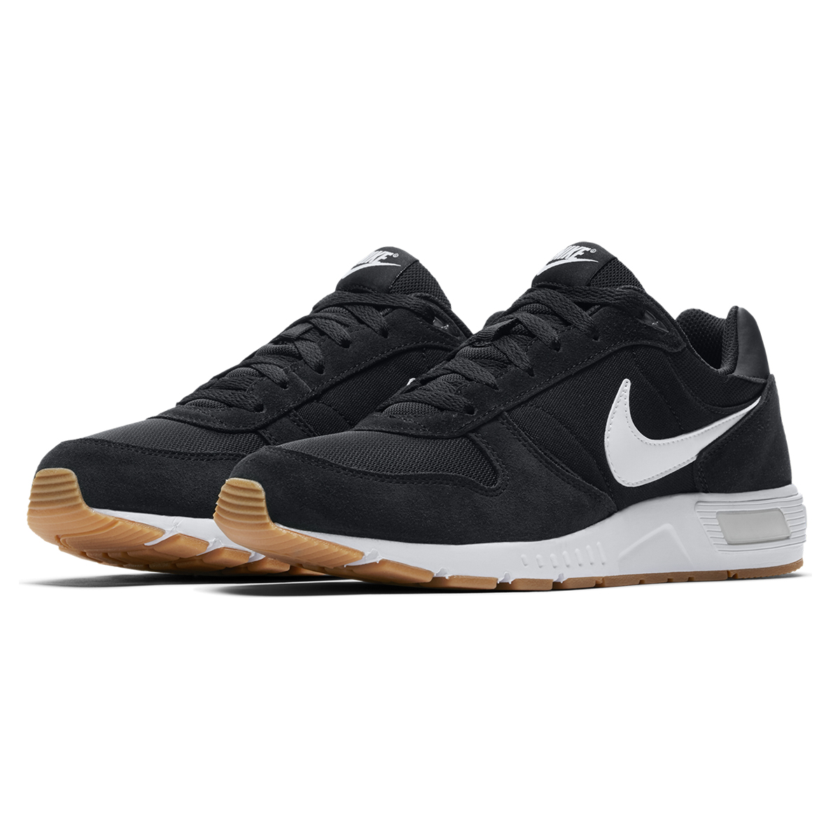 Zapatillas Nike Nightgazer Dexter