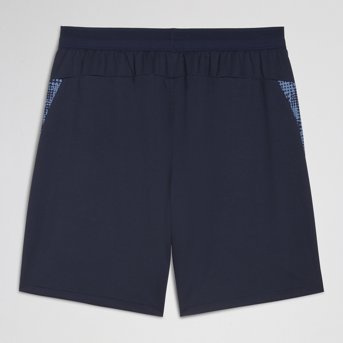 Short Independiente Puma Entrenamiento Hombre,  image number null