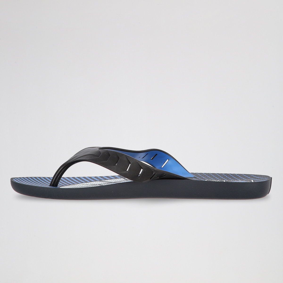 Ojotas Rider Street Duo NBA Hombre,  image number null