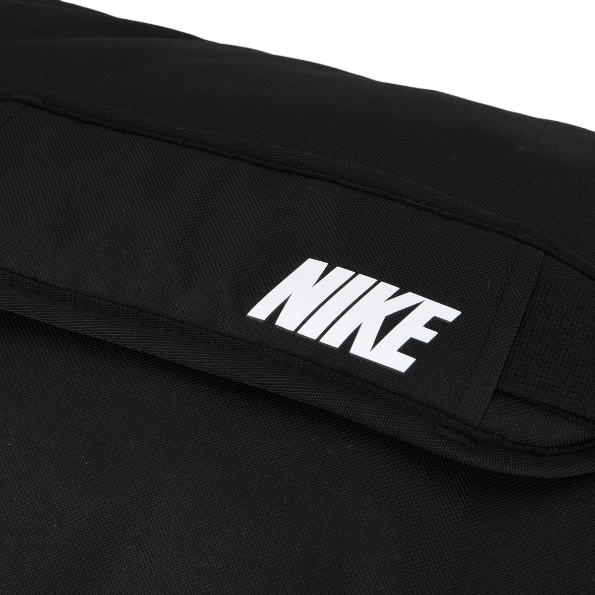Bolso Nike Acdmy Team,  image number null