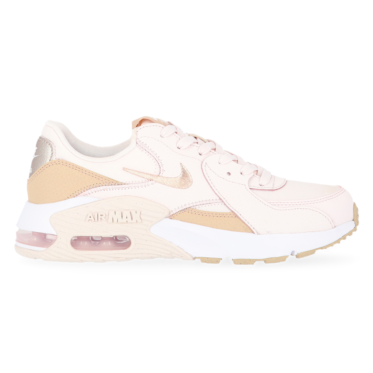 Dexter zapatillas mujer new arrivals