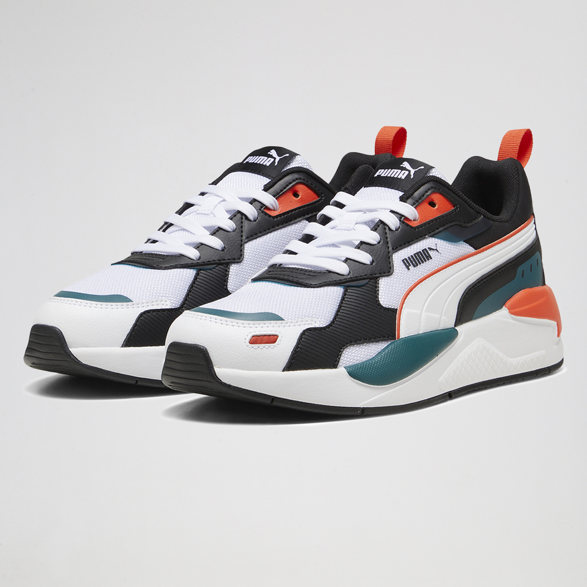 Zapatillas Puma X-Ray 3,  image number null