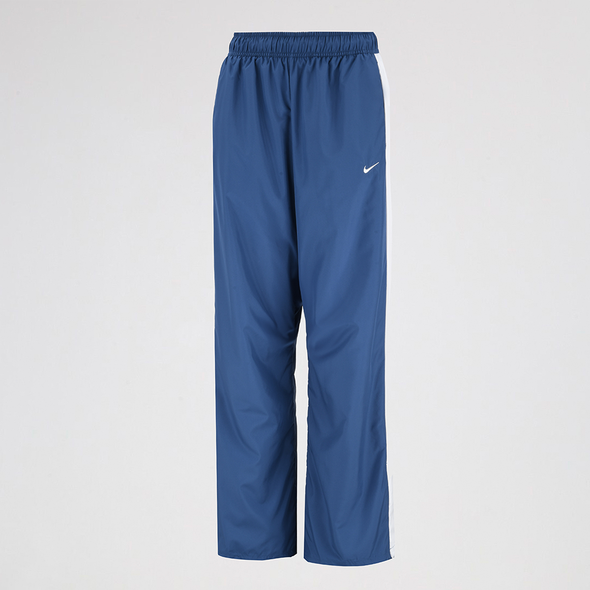 Pantal&oacute;n Nike Sportswear Classic Mujer,  image number null