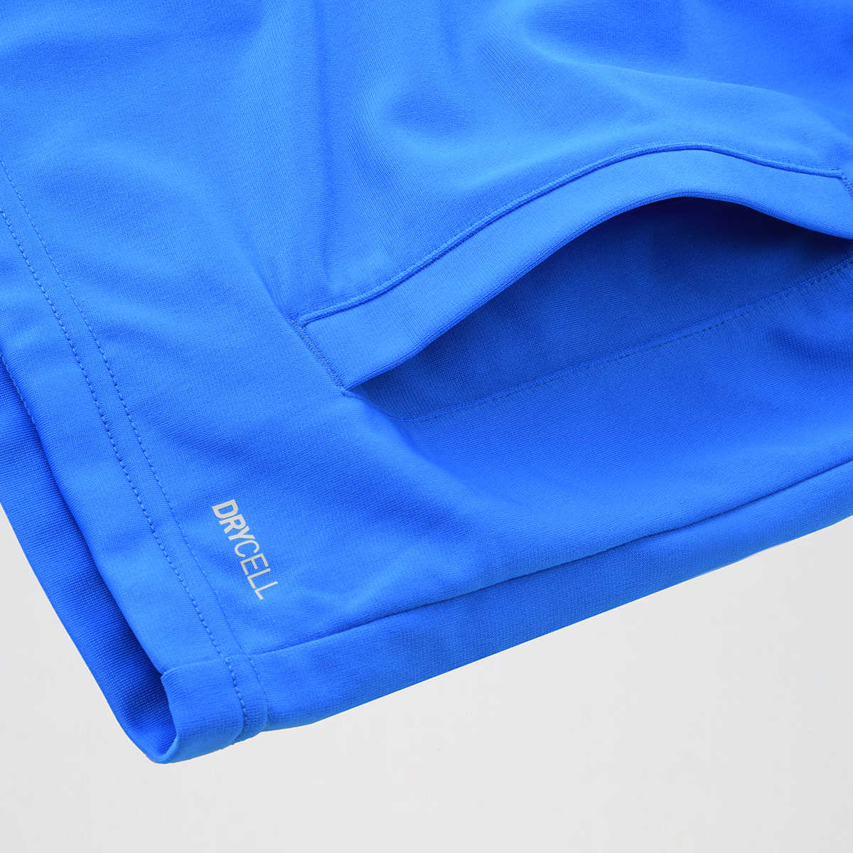 Conjunto Fútbol Puma Teamrise Hombre,  image number null