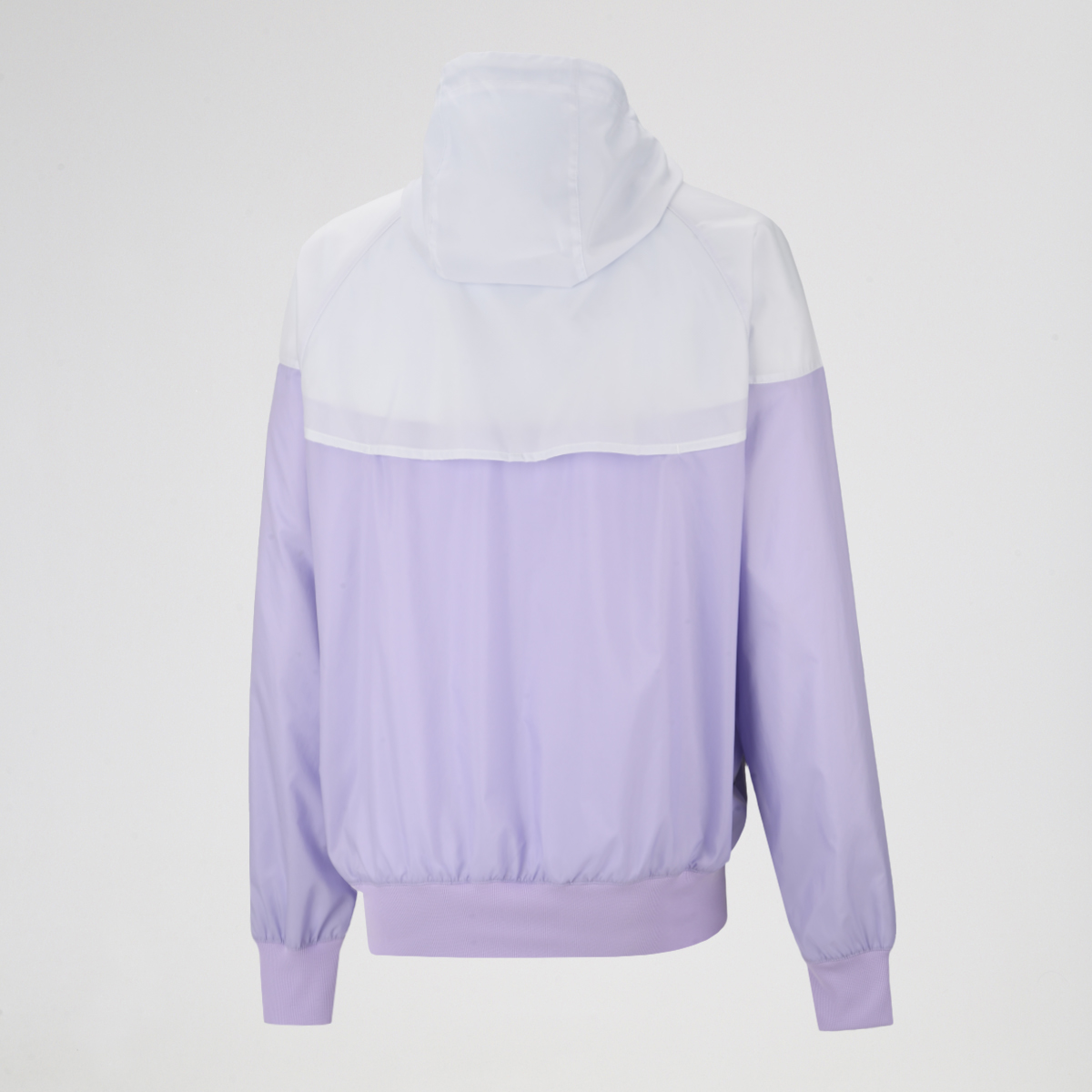 Campera Nike Rompevientos Sportswear Windrunner Hombre,  image number null