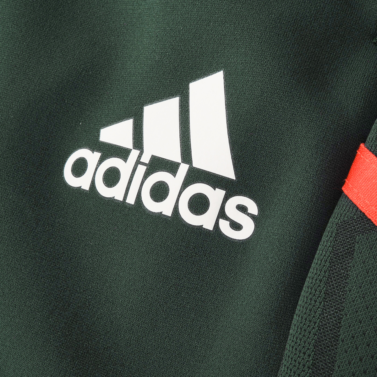 Pantalón adidas River Plate 22/23,  image number null