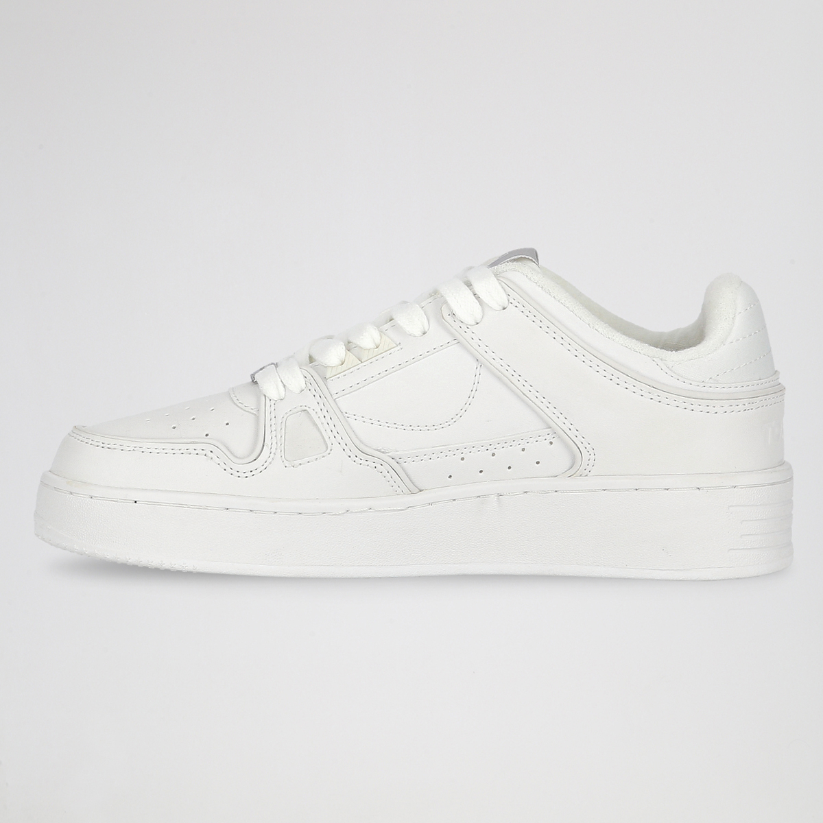 Zapatillas Topper Araka Low,  image number null
