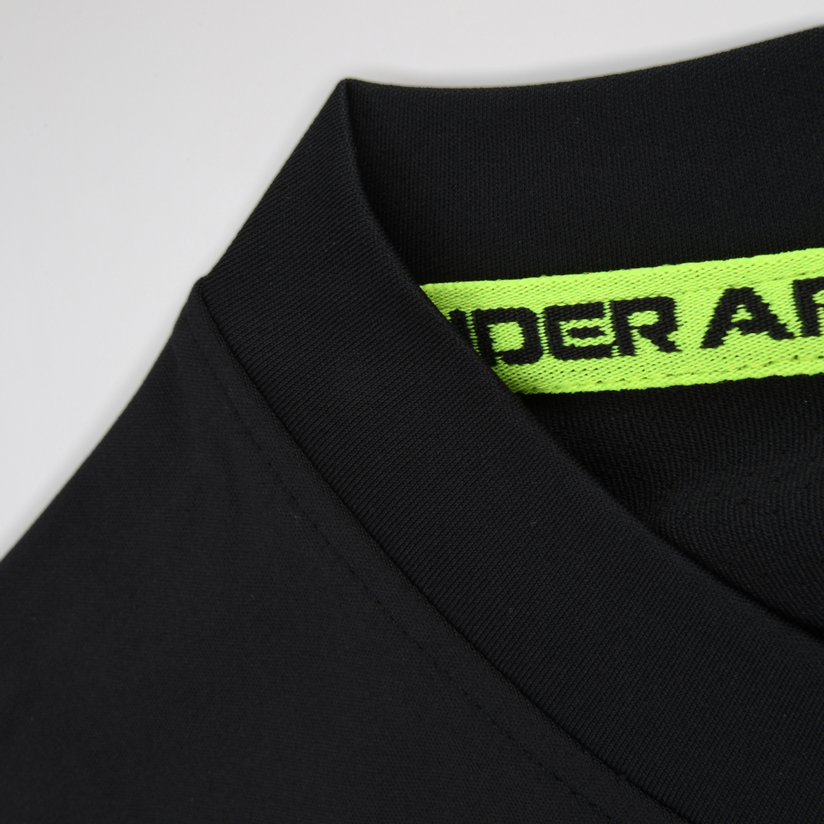 Remera Entrenamiento Under Armour Pro Hombre,  image number null
