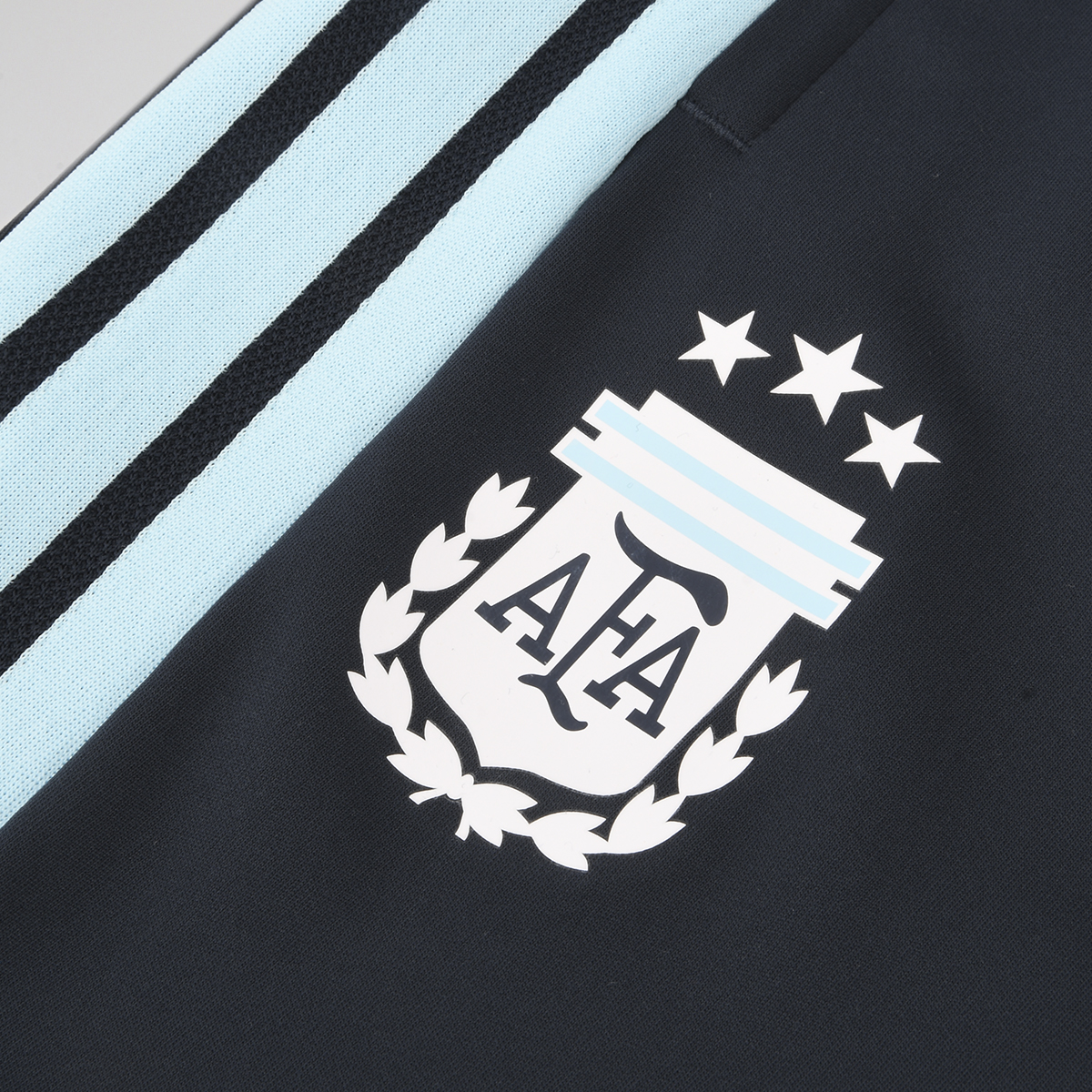 Pantalon Argentina adidas Tiro 26 Hombre,  image number null