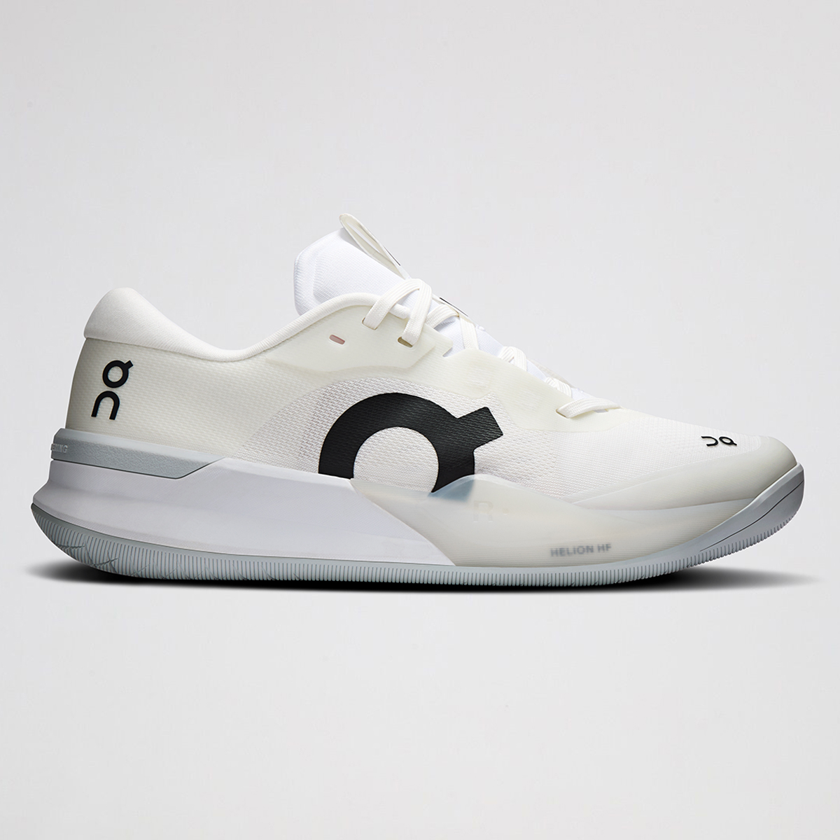 Zapatillas ON The Roger Pro 3 Mujer,  image number null